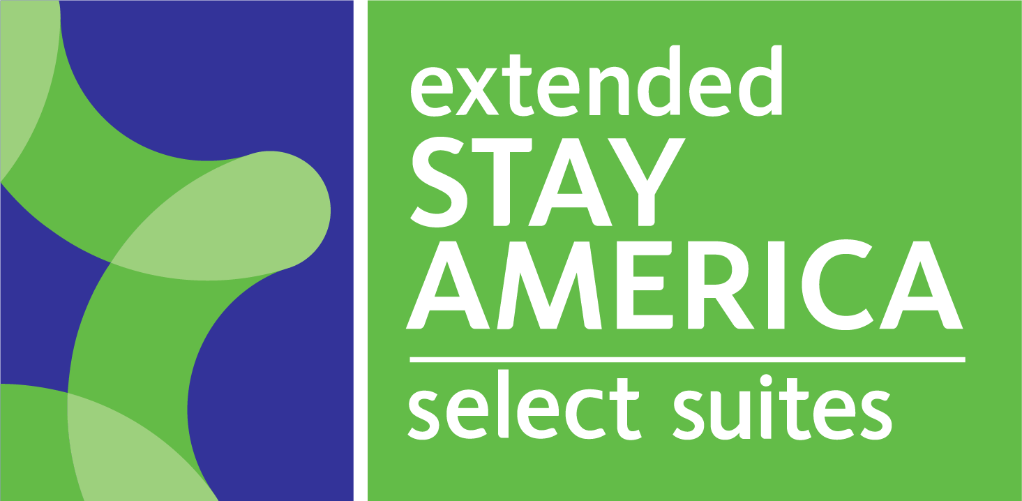 Explore Our Nationwide Hotel Locations | Extended Stay America