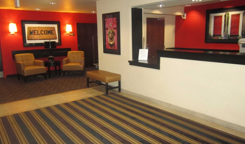 Elk Grove, CA - Sacramento - Elk Grove Hotel | Extended Stay America