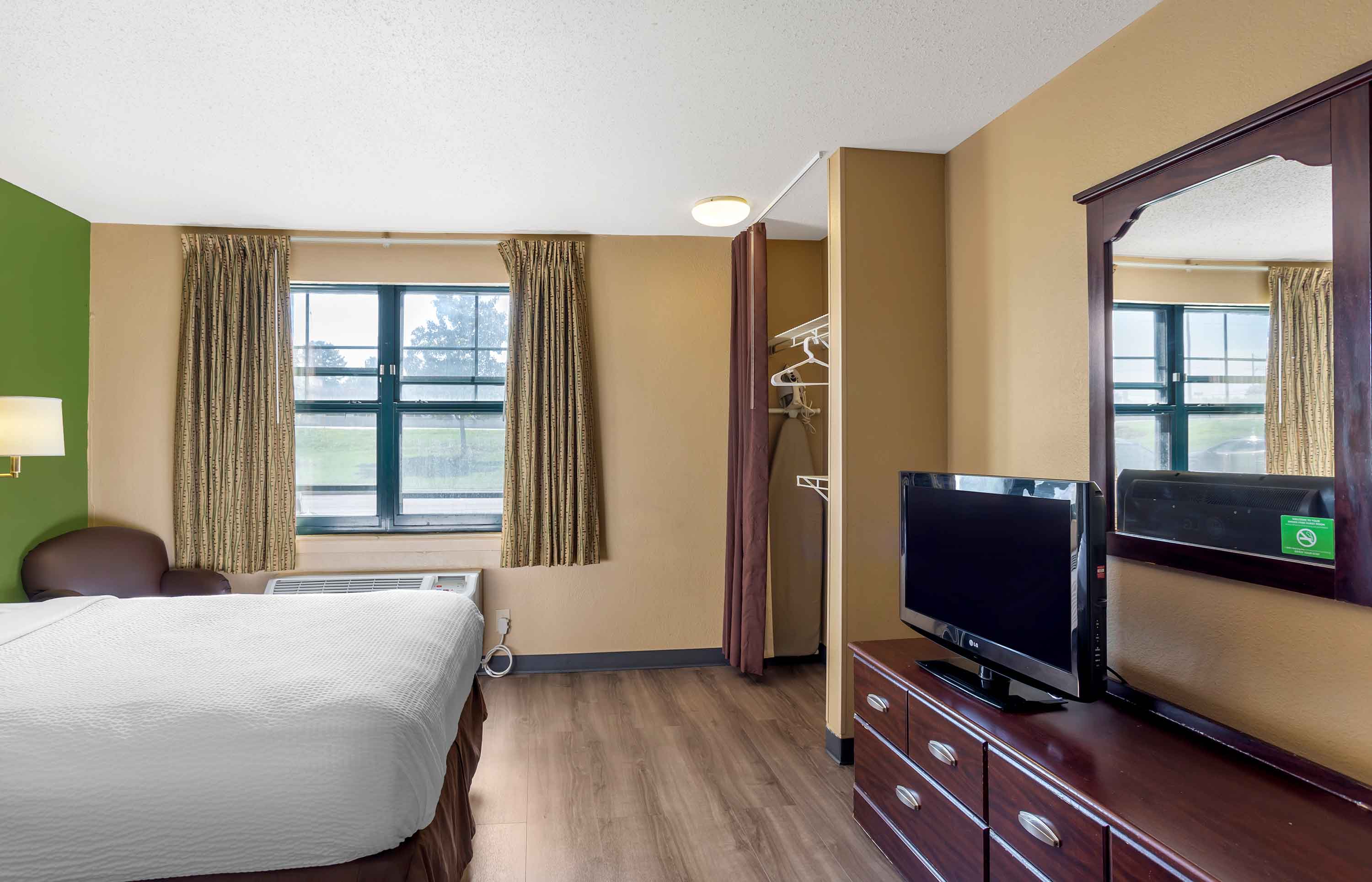 Extended Stay America Philadelphia Exton Exton Pa Explore Our Nationwide Hotel Locations | Extended Stay America