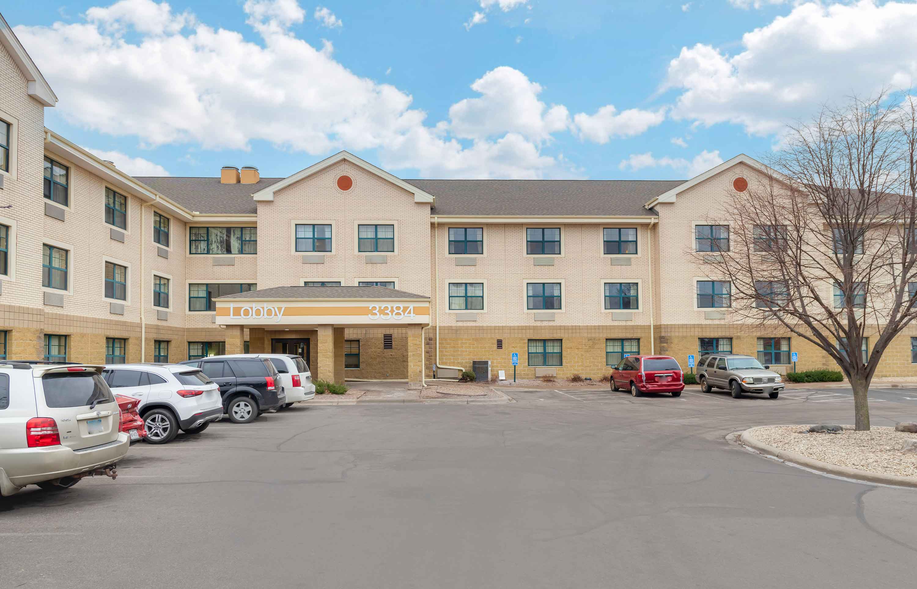 Extended Stay America Minneapolis Airport Mendota Heights Minneapolis, MN Extended Stay Hotels | Extended Stay America