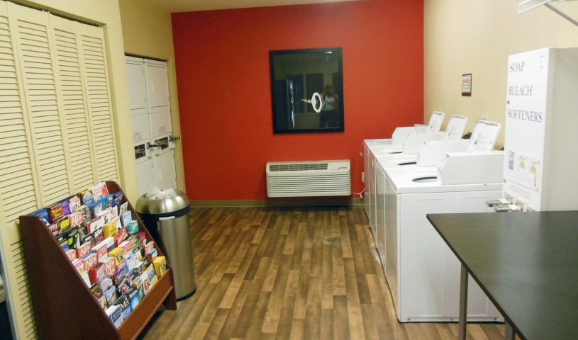 New York, NY Extended Stay Hotels | Extended Stay America