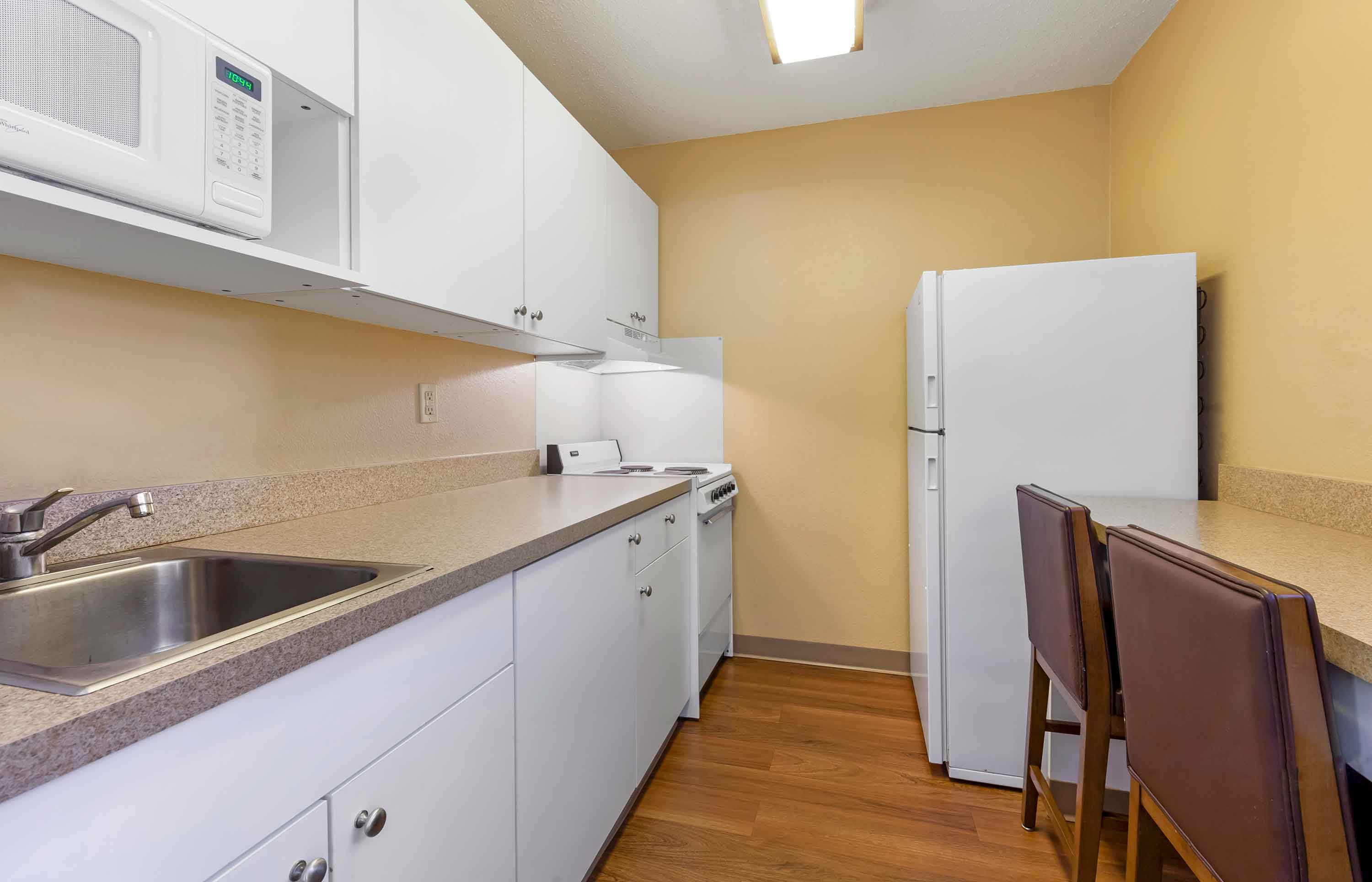 Madison WI Extended Stay Hotels Extended Stay America