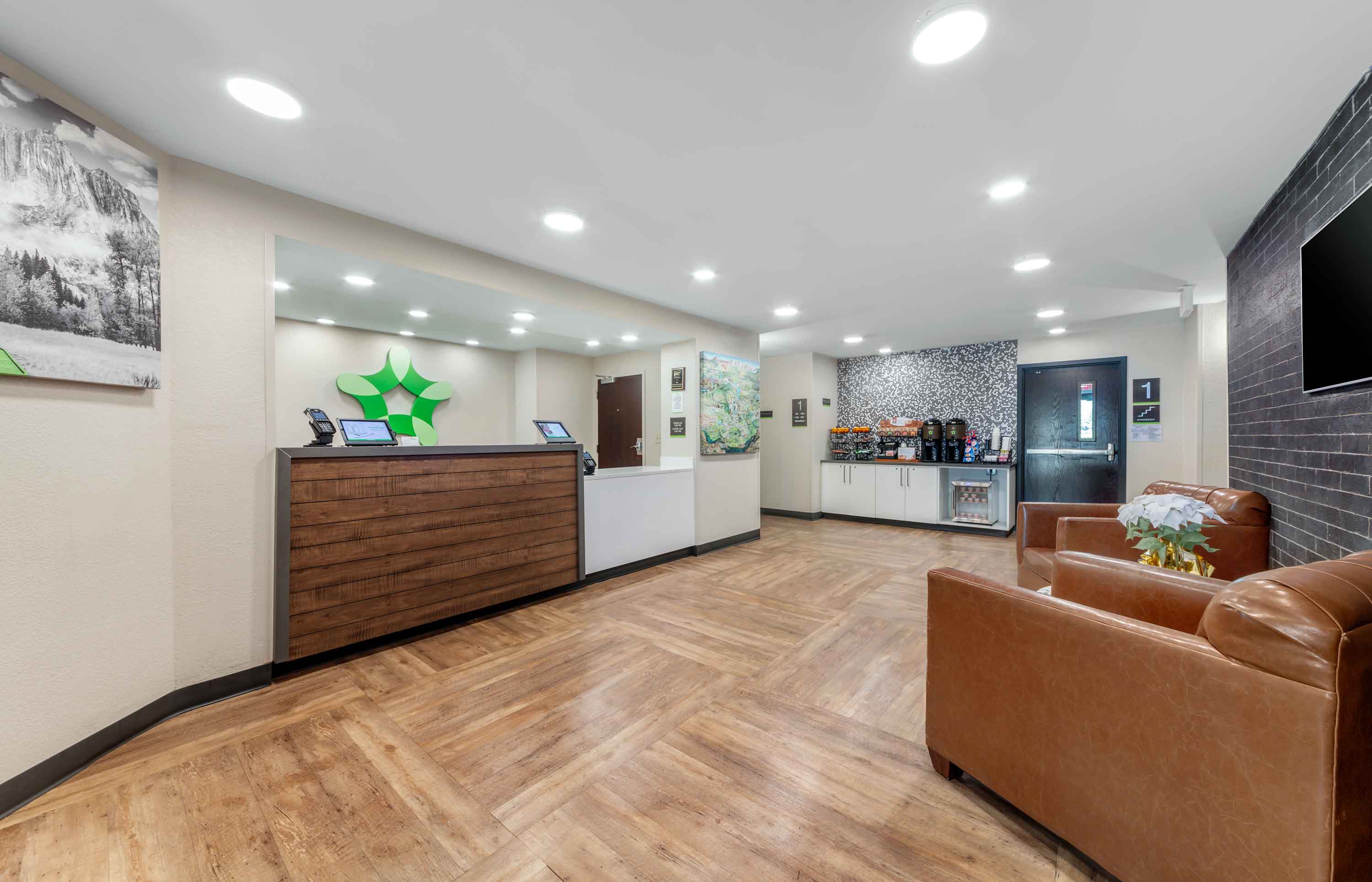 Miami, FL Extended Stay Hotels | Extended Stay America