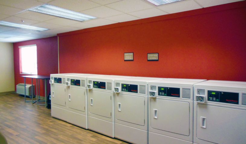 New York, NY Extended Stay Hotels | Extended Stay America