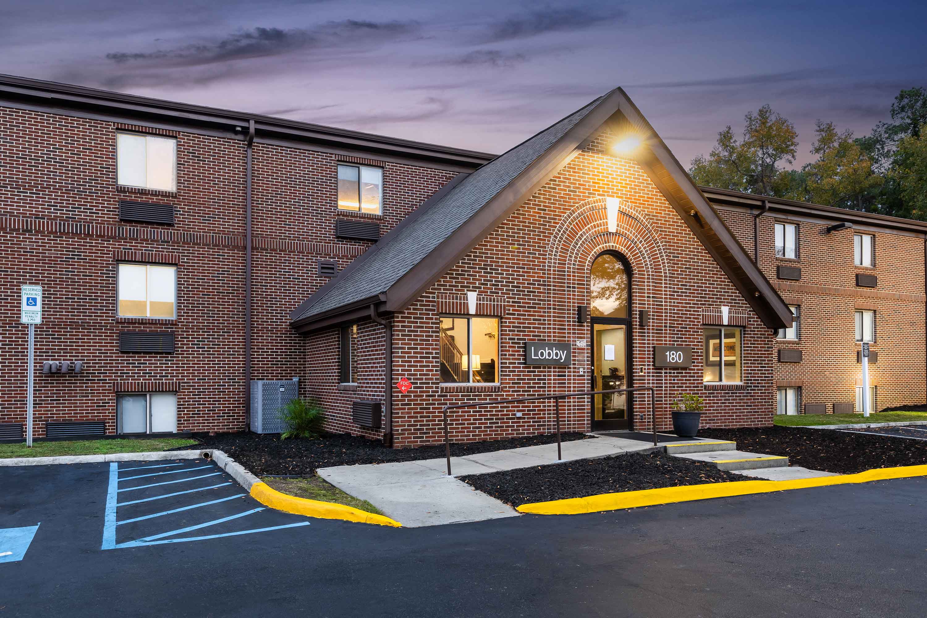Extended Stay America - Columbia - Columbia Corporate Park Columbia, SC Extended Stay Hotels | Extended Stay America