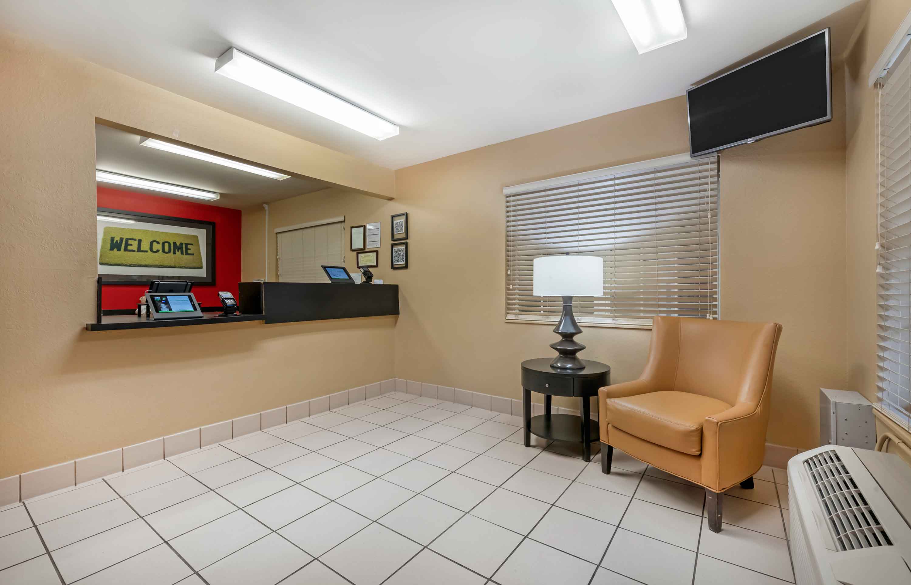 Gainesville, FL Extended Stay Hotels | Extended Stay America