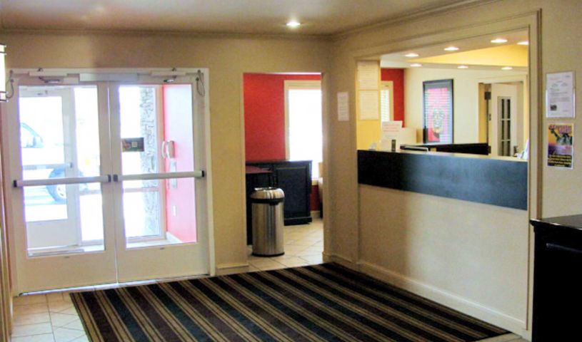 New York, NY Extended Stay Hotels | Extended Stay America