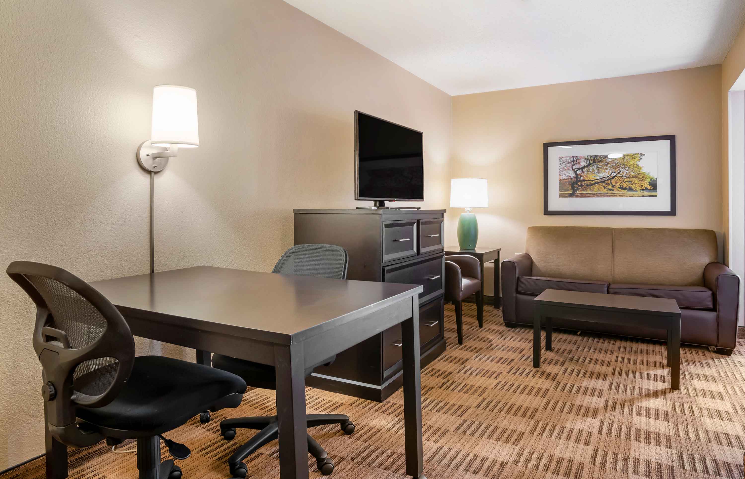 Extended Stay America - Columbia - Columbia Corporate Park Columbia, MD Extended Stay Hotels | Extended Stay America
