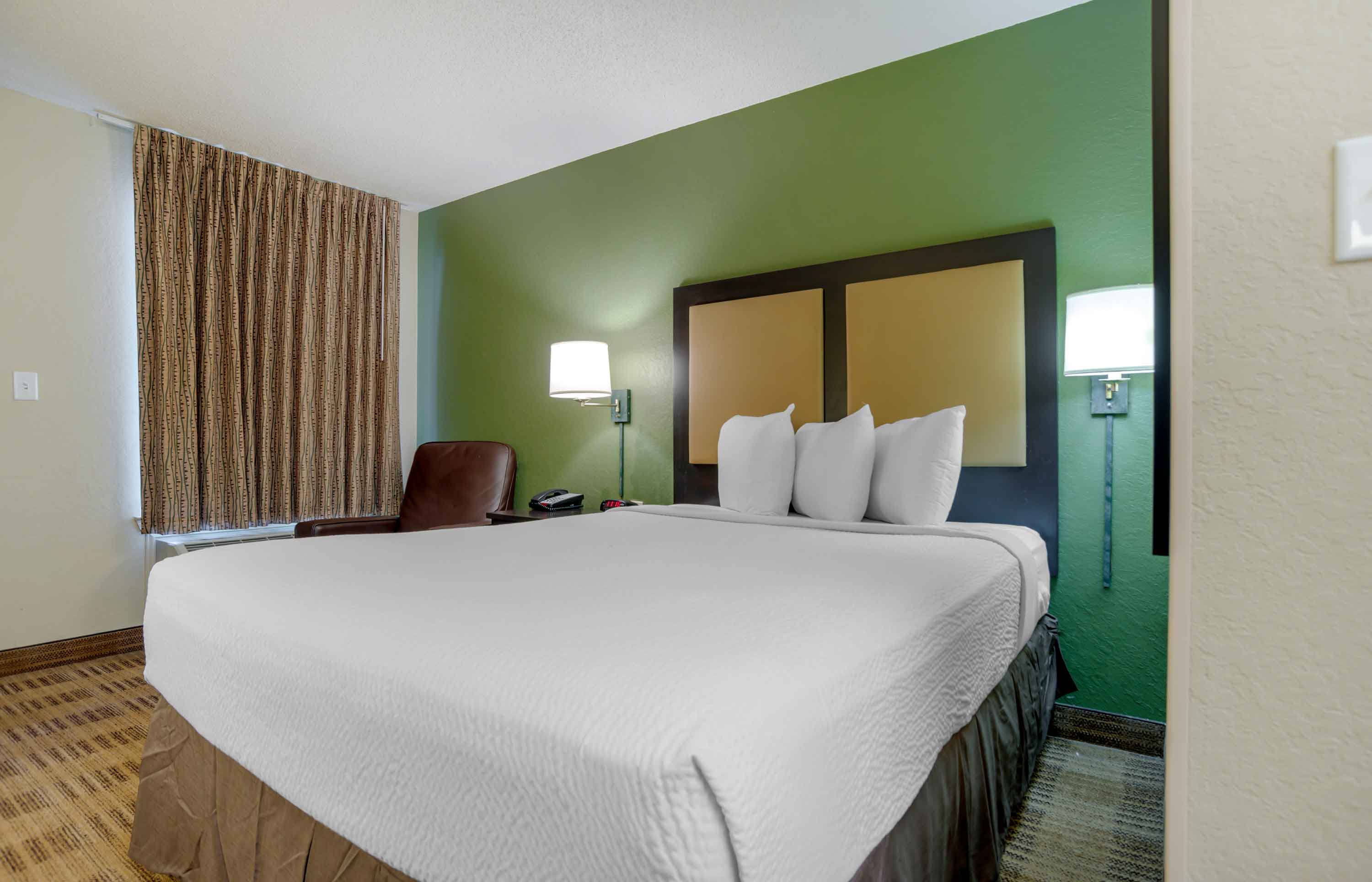 Columbia MD Extended Stay Hotels Extended Stay America