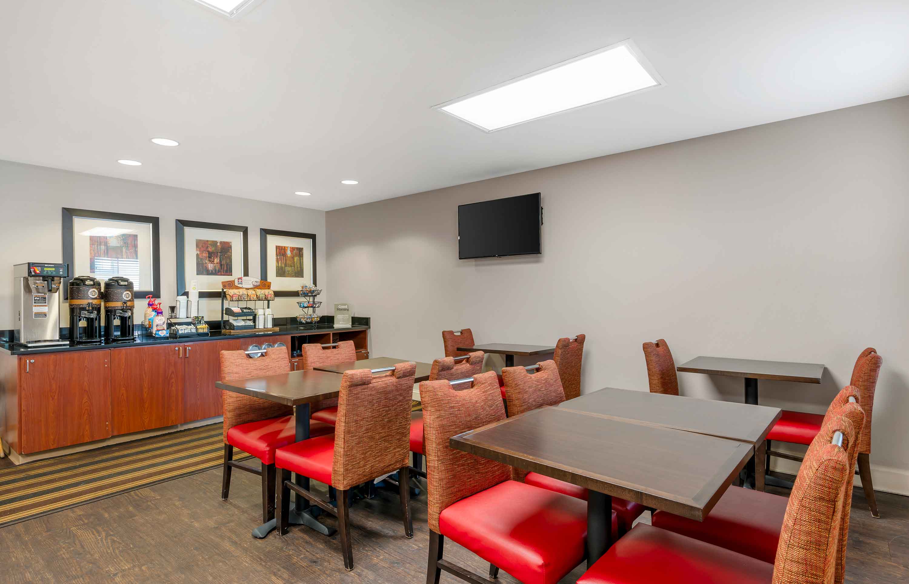Extended Stay America Indianapolis Airport Fortune Circle West Indianapolis In Indianapolis, IN Extended Stay Hotels | Extended Stay America