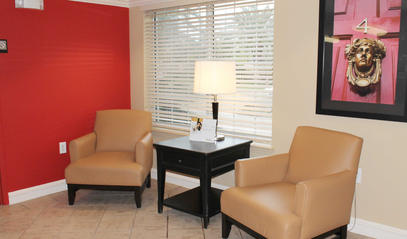 Extended Stay America Orlando Southpark Equity Row Orlando, FL - Orlando - Southpark - Equity Row Hotel | Extended Stay