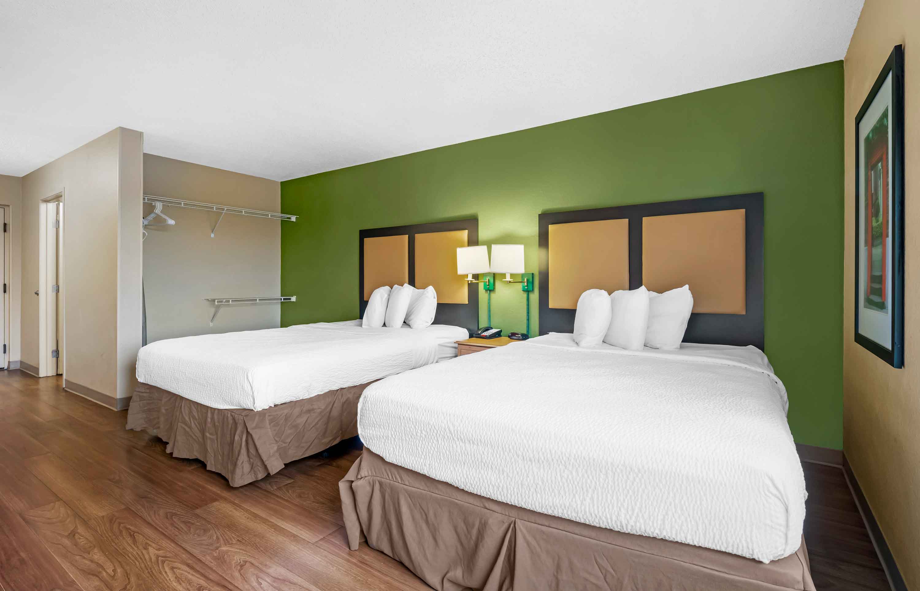 Extended Stay America Orlando Southpark Equity Row Explore Our Nationwide Hotel Locations | Extended Stay America