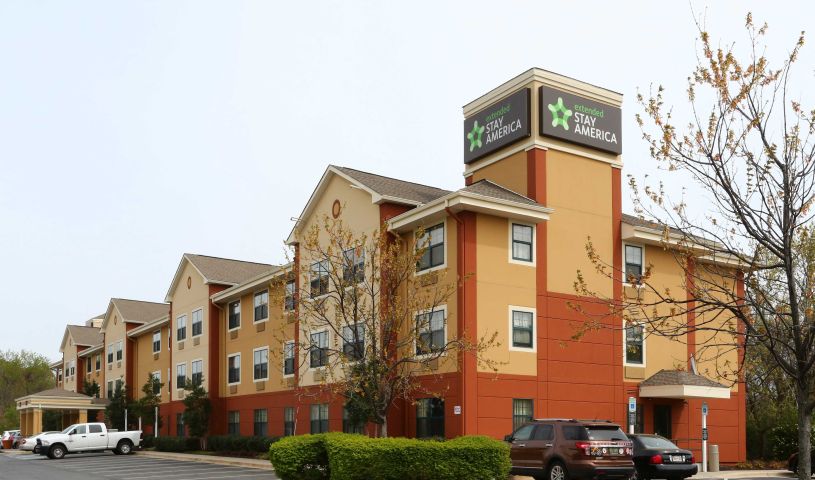 Hotel Chevy Chase Md Every Day Extended Stay Baltimore, MD Extended Stay Hotels | Extended Stay America
