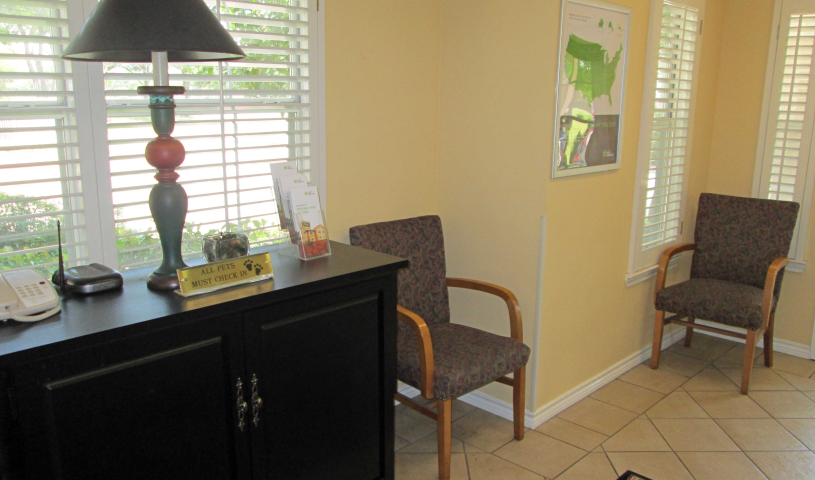 Extended Stay America Dallas Las Colinas Carnaby St Irving, TX - Dallas - Las Colinas - Carnaby St. Hotel | Extended Stay