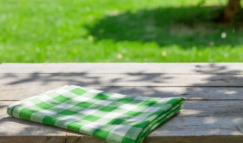 Frederick, MD - Frederick - Westview Dr. Hotel | Extended Stay America