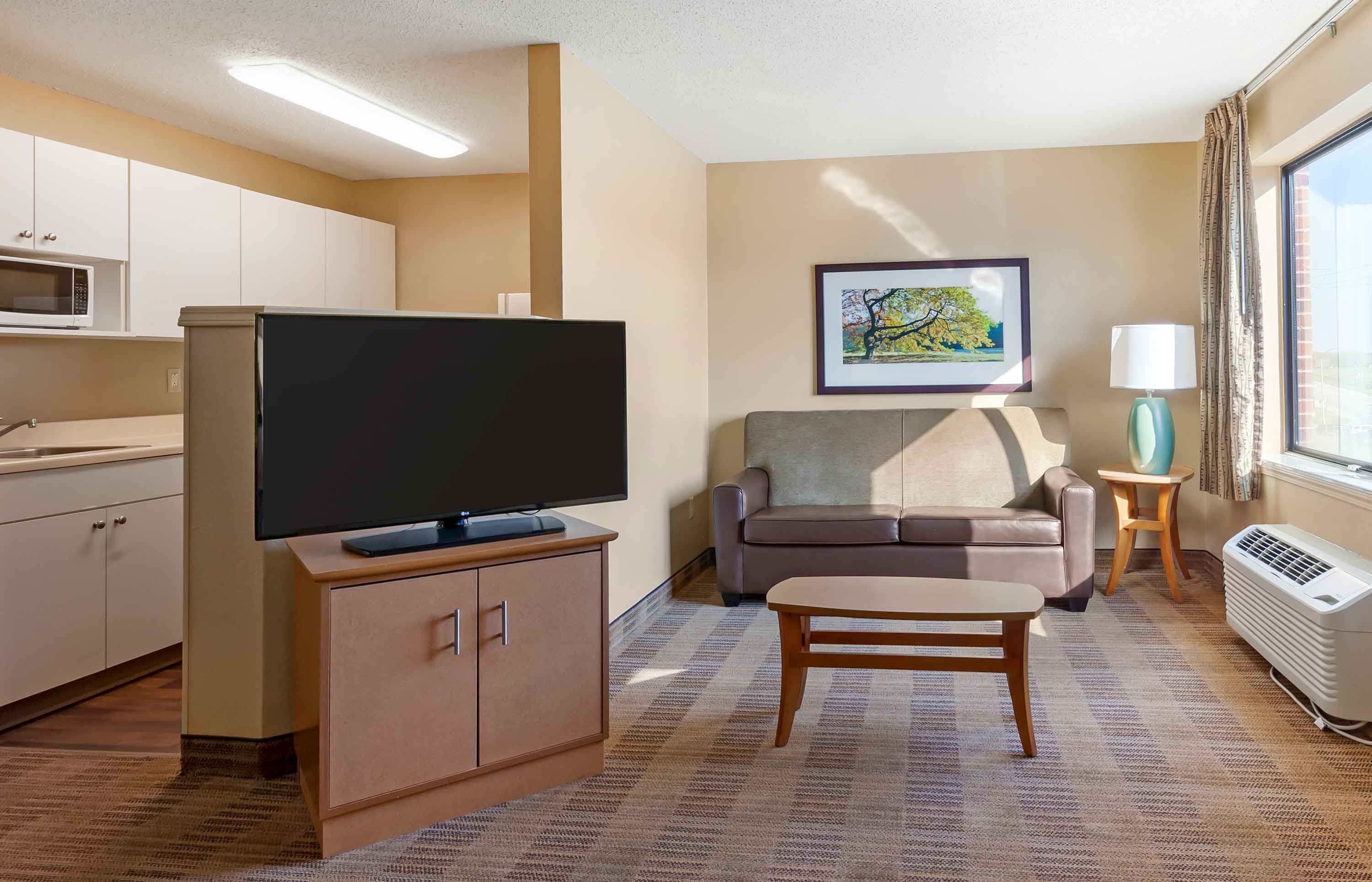 Madison WI Extended Stay Hotels Extended Stay America