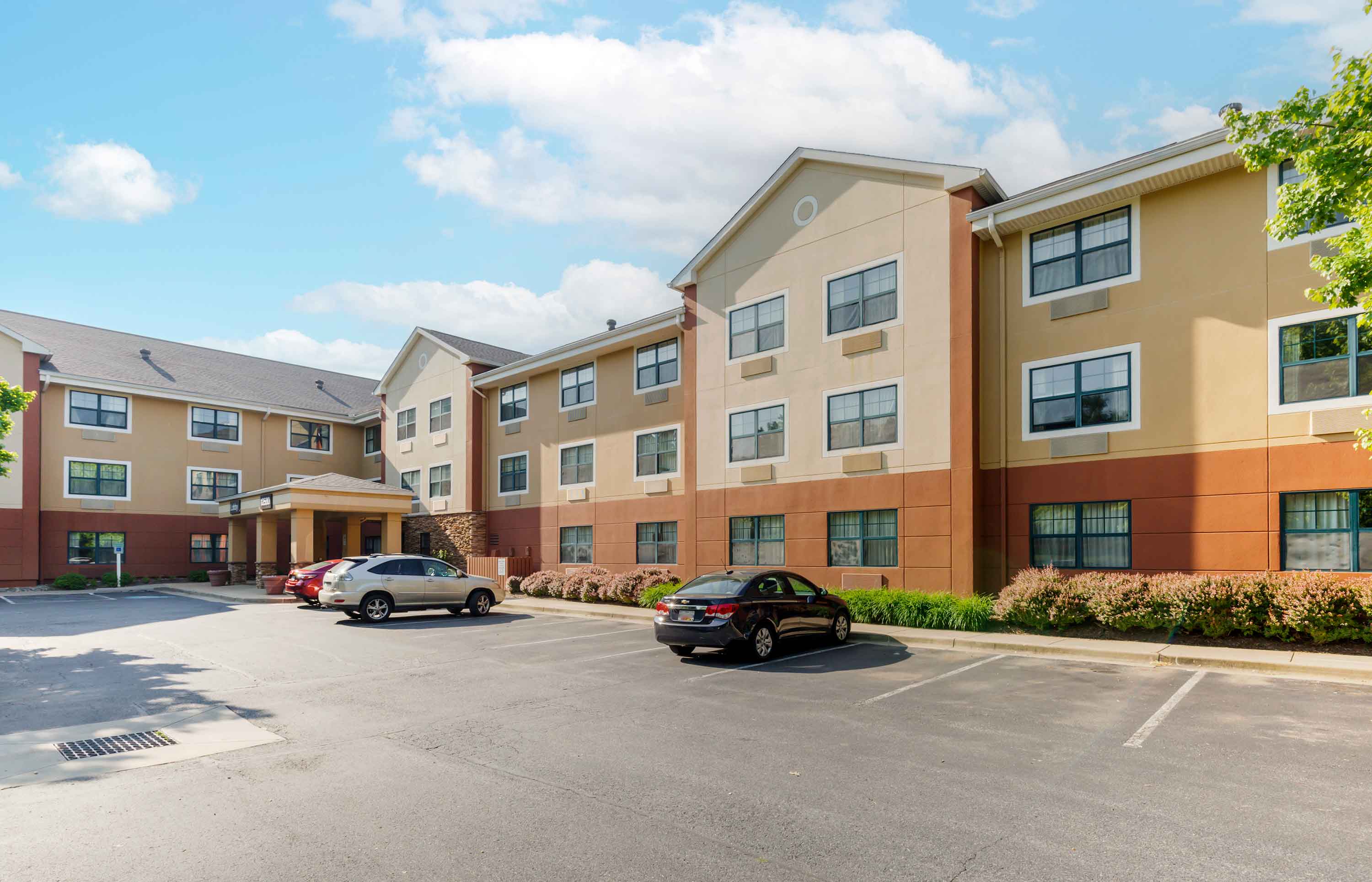 Extended Stay America Frederick Westview Dr Frederick Md Frederick, MD Extended Stay Hotels | Extended Stay America