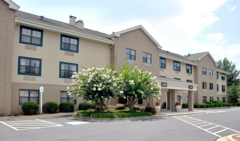 Extended Stay America Frederick Westview Dr Frederick Md Frederick, MD Extended Stay Hotels | Extended Stay America