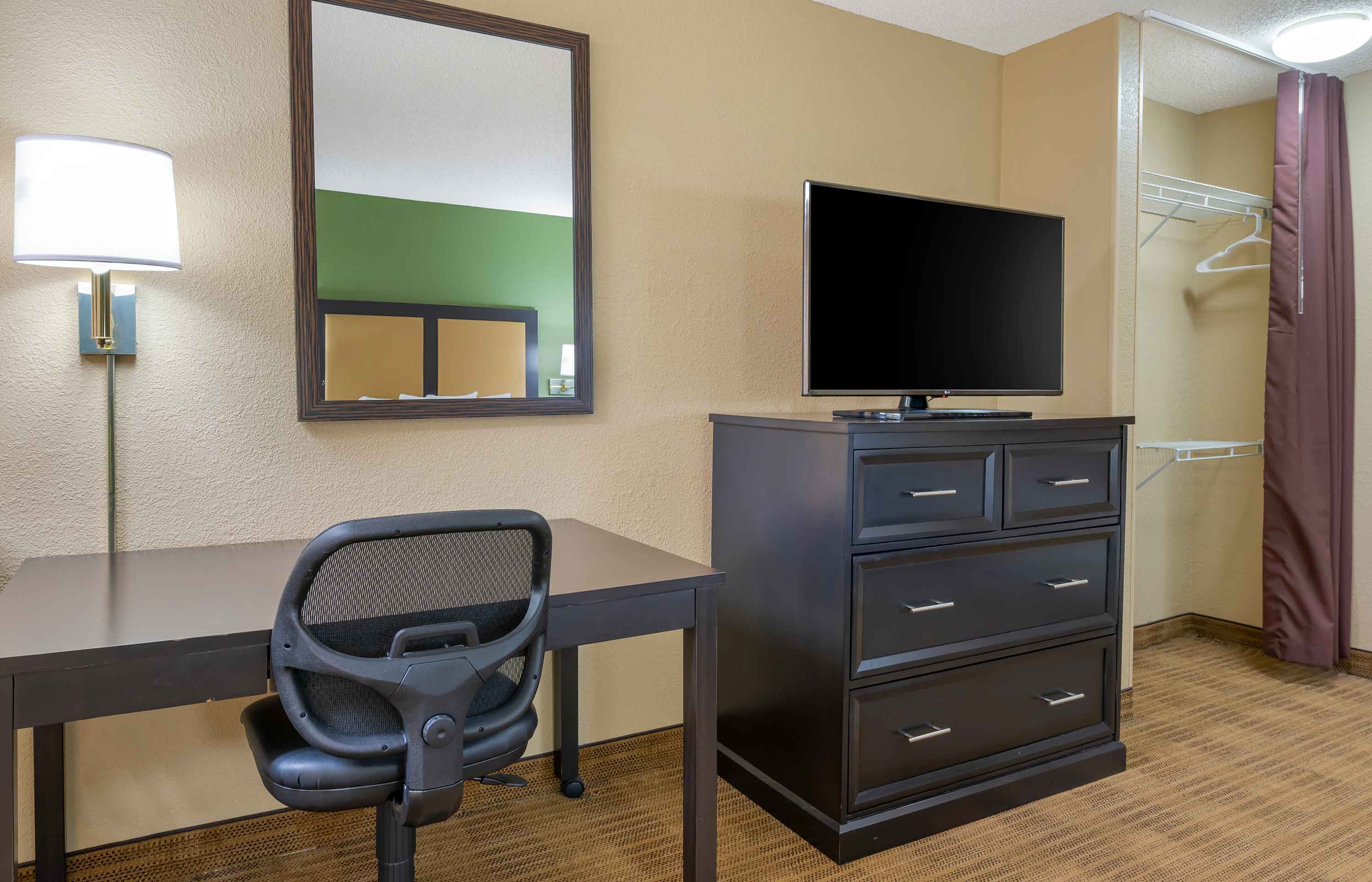 Columbus, OH Extended Stay Hotels | Extended Stay America