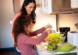 Mom_Daughter_kitchen_salad_1_LR.jpg