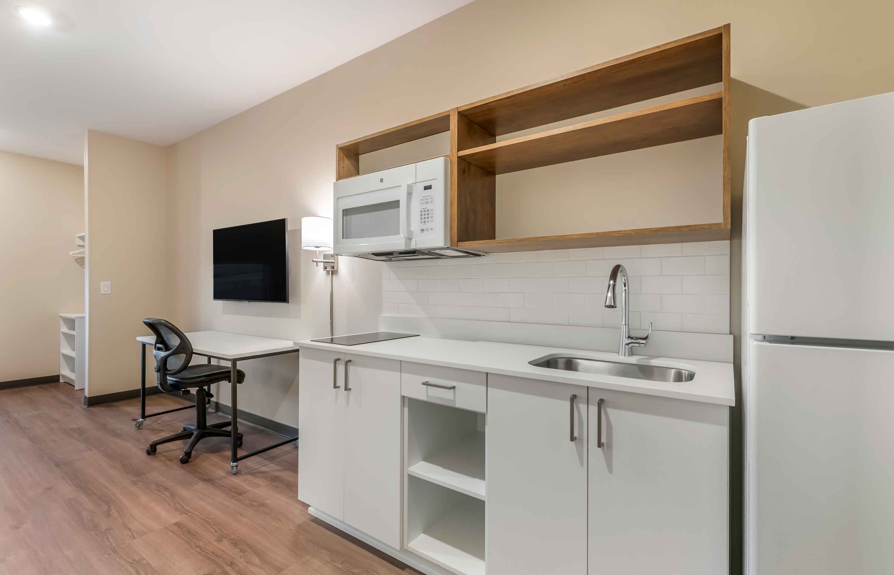 Reno, NV Extended Stay Hotels | Extended Stay America