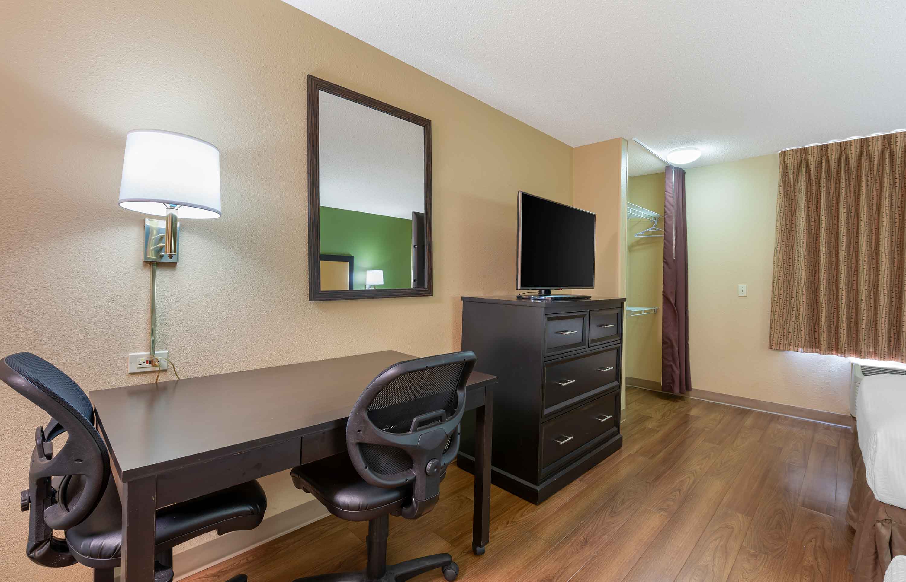 Columbus, OH Extended Stay Hotels | Extended Stay America