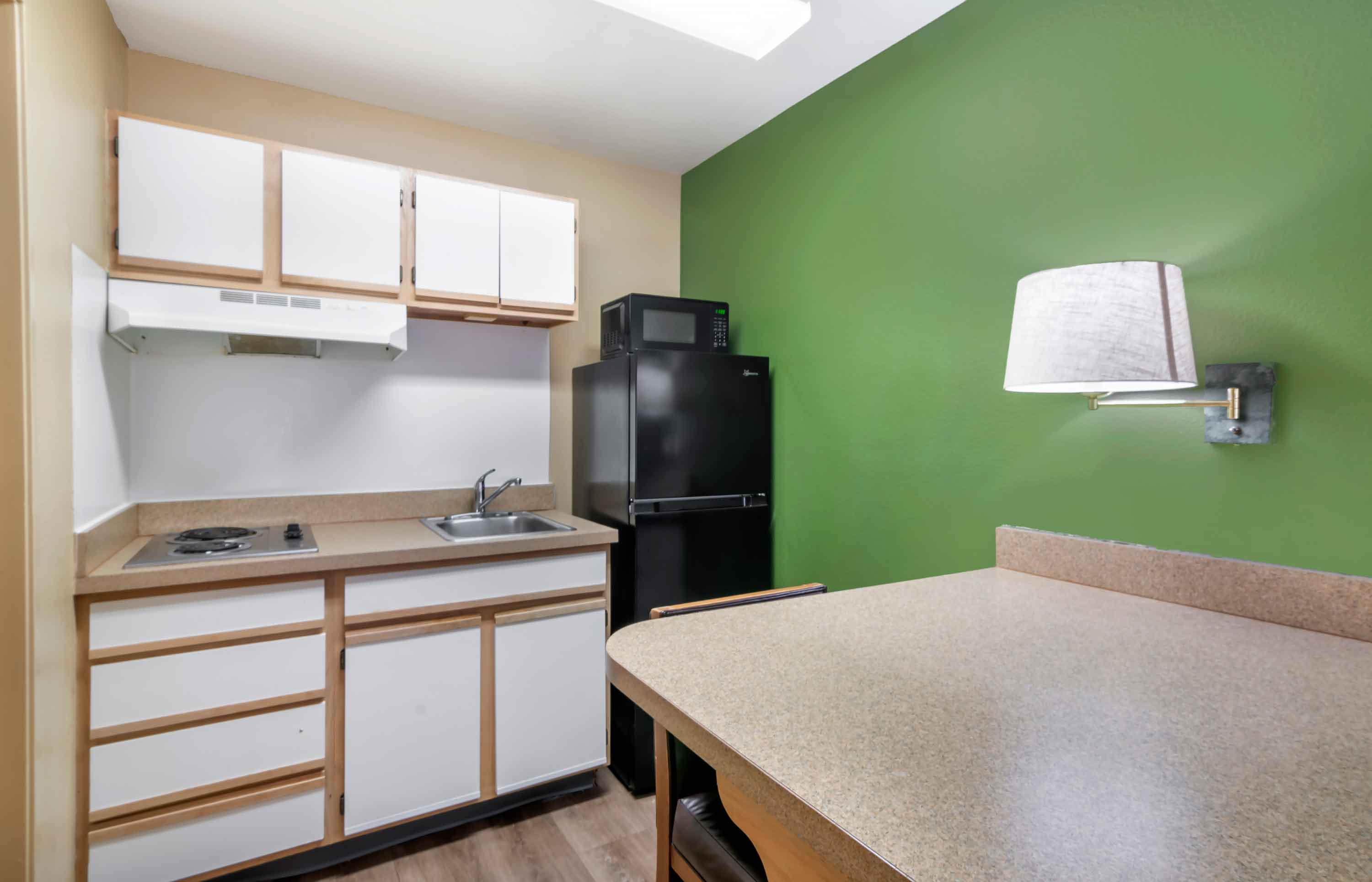 Kansas City, MO Extended Stay Hotels | Extended Stay America