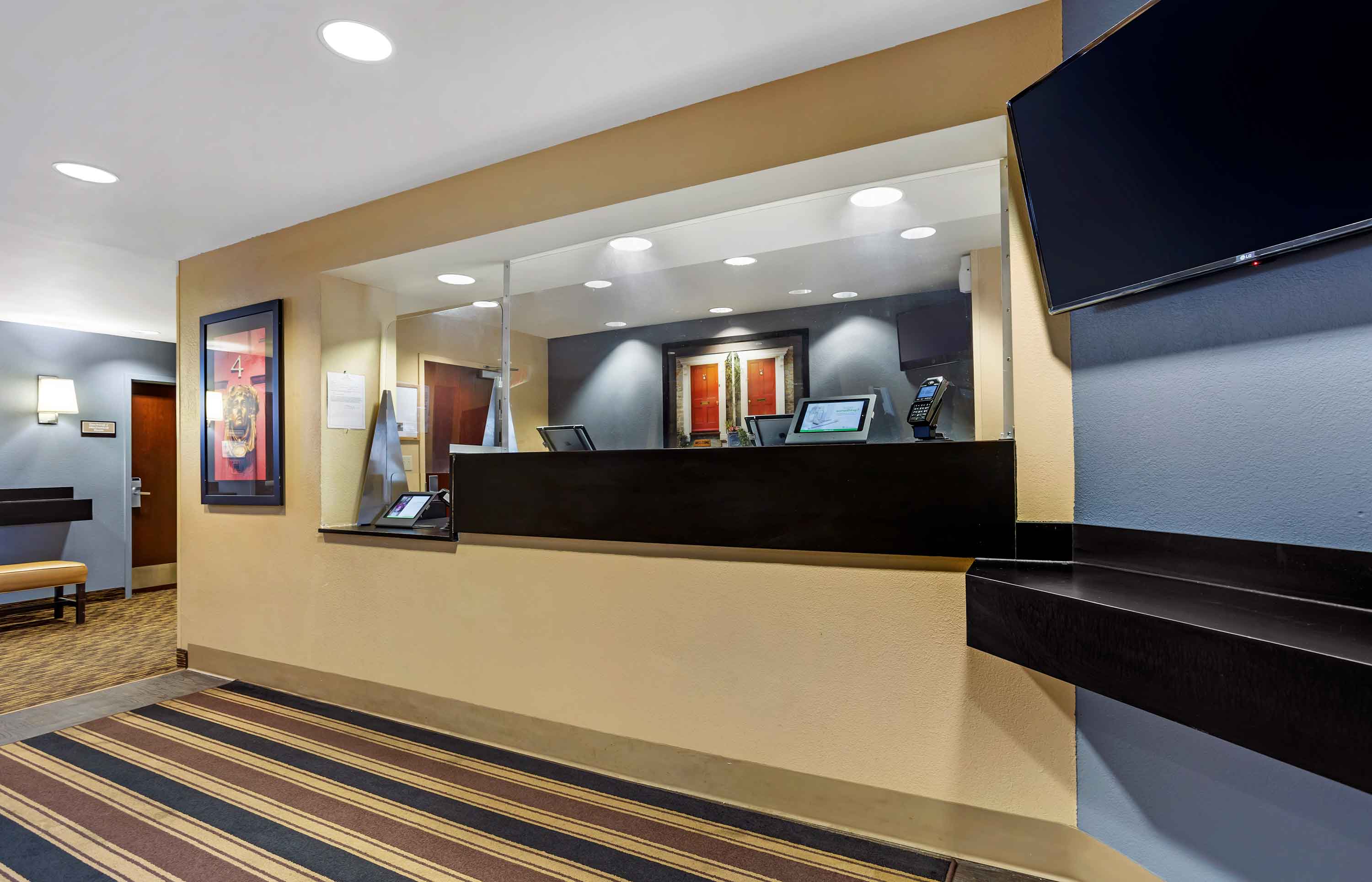 Fishkill, NY Extended Stay Hotels | Extended Stay America