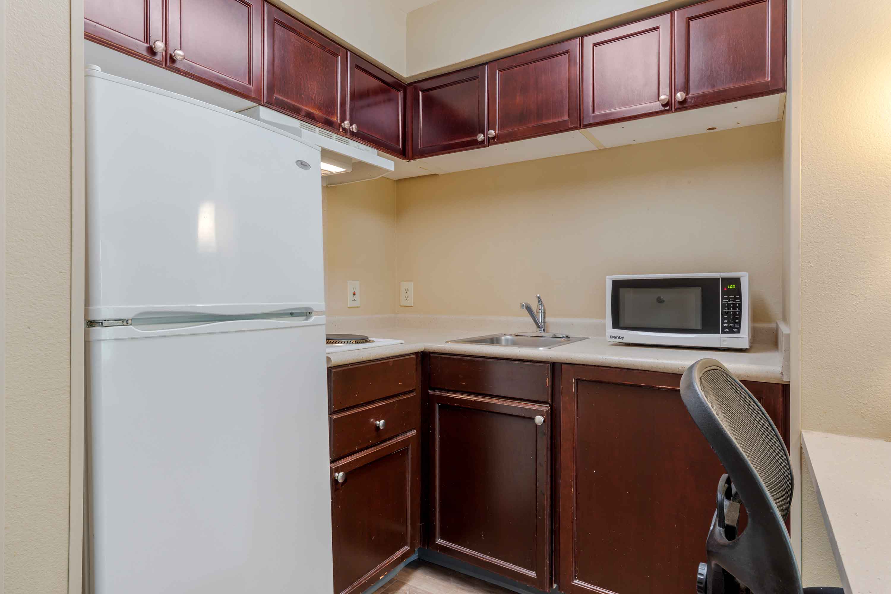 Houston, TX Extended Stay Hotels | Extended Stay America