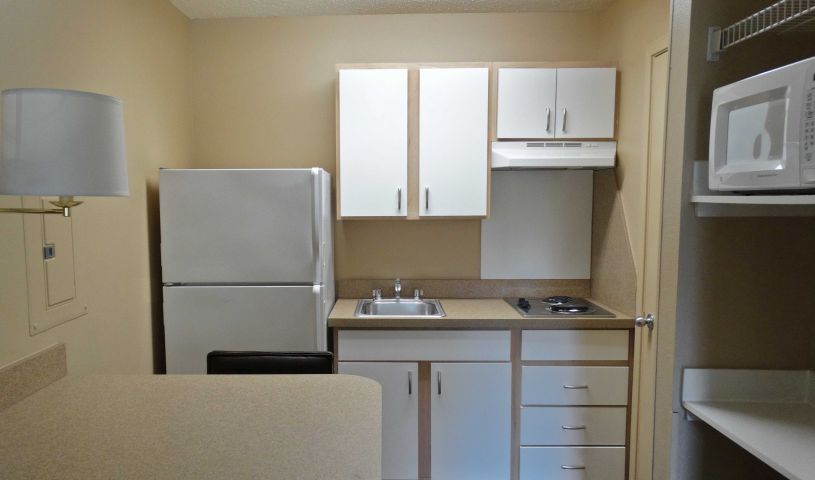 Extended Stay America - Atlanta - Perimeter - Hammond Drive Atlanta, GA - Atlanta - Perimeter - Hammond Drive Hotel | Extended Stay