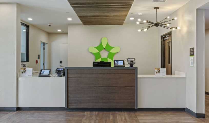Atlanta GA Extended Stay Hotels Extended Stay America