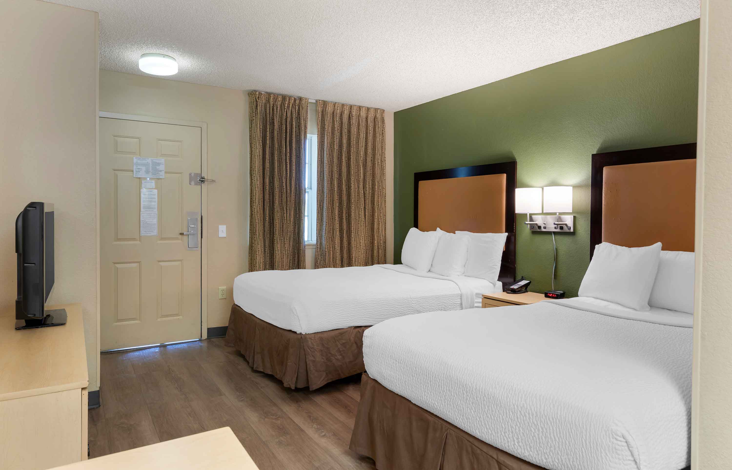 Extended Stay America Bakersfield Chester Lane Bakersfield Ca 93309 Bakersfield, CA Extended Stay Hotels | Extended Stay America