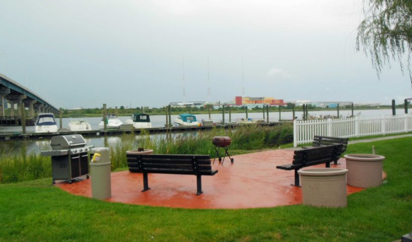 New York, NY Extended Stay Hotels | Extended Stay America