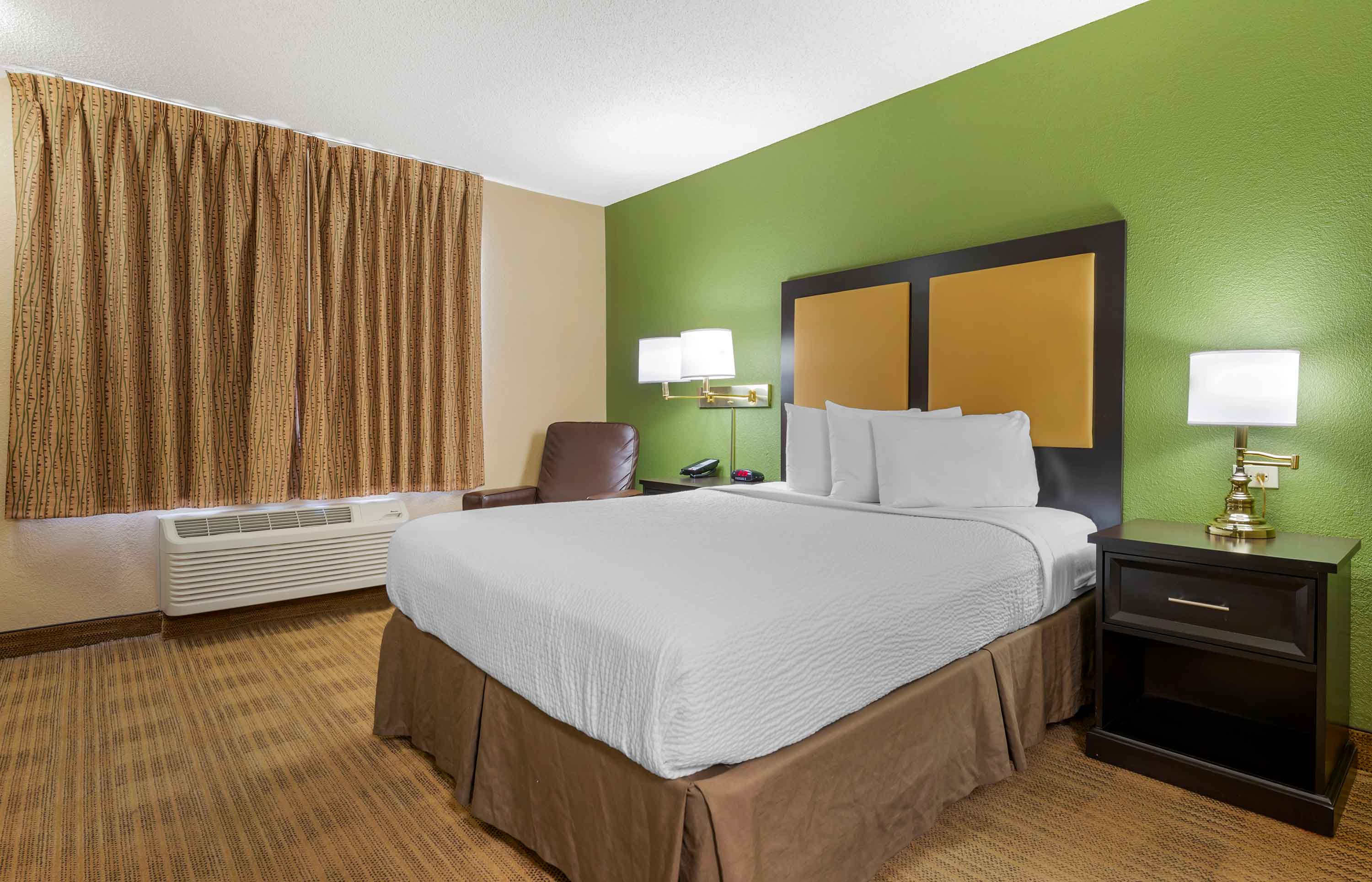 Columbus, OH Extended Stay Hotels | Extended Stay America