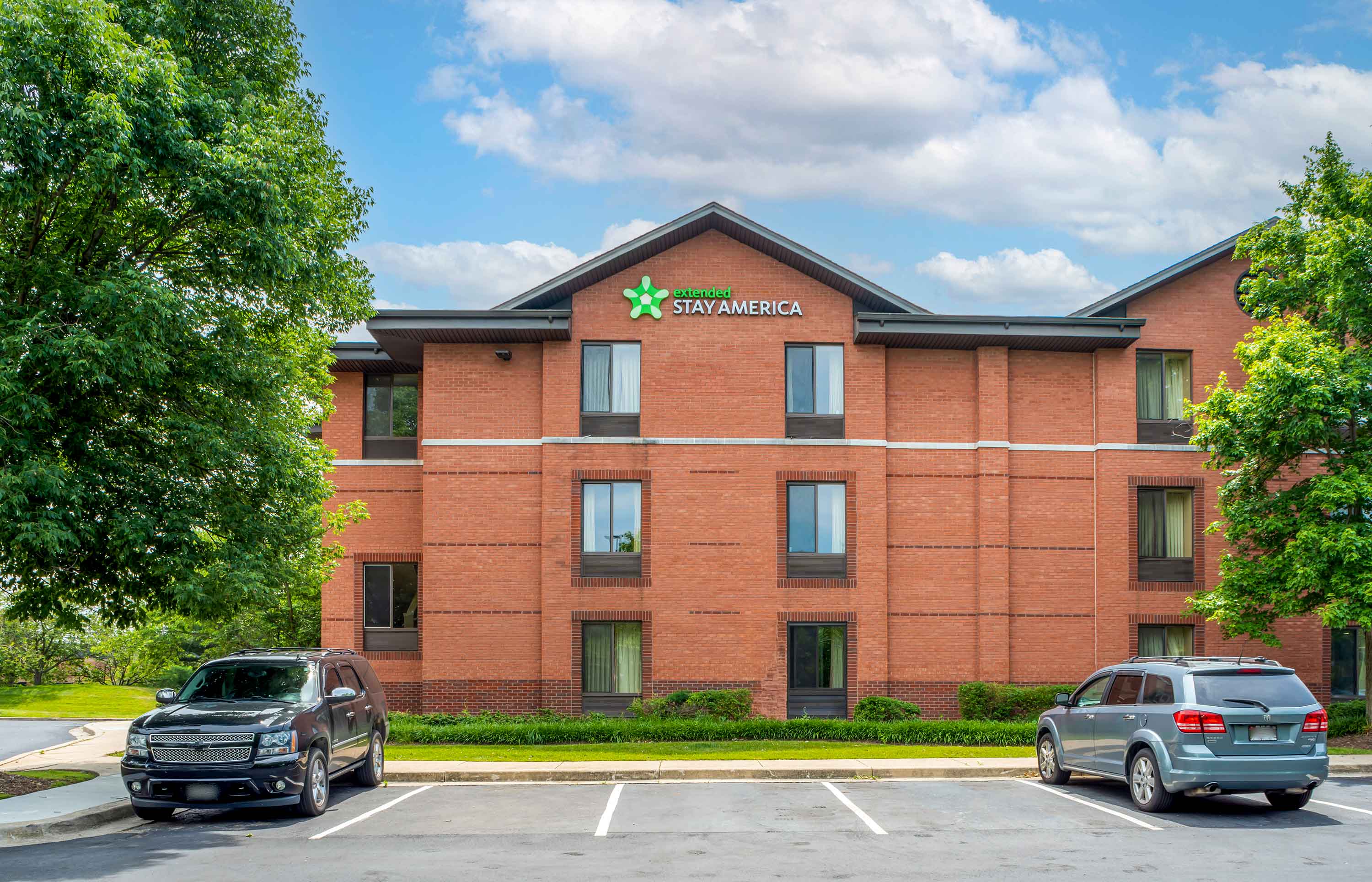 Extended Stay America - Columbia - Columbia Corporate Park Columbia, MD Extended Stay Hotels | Extended Stay America