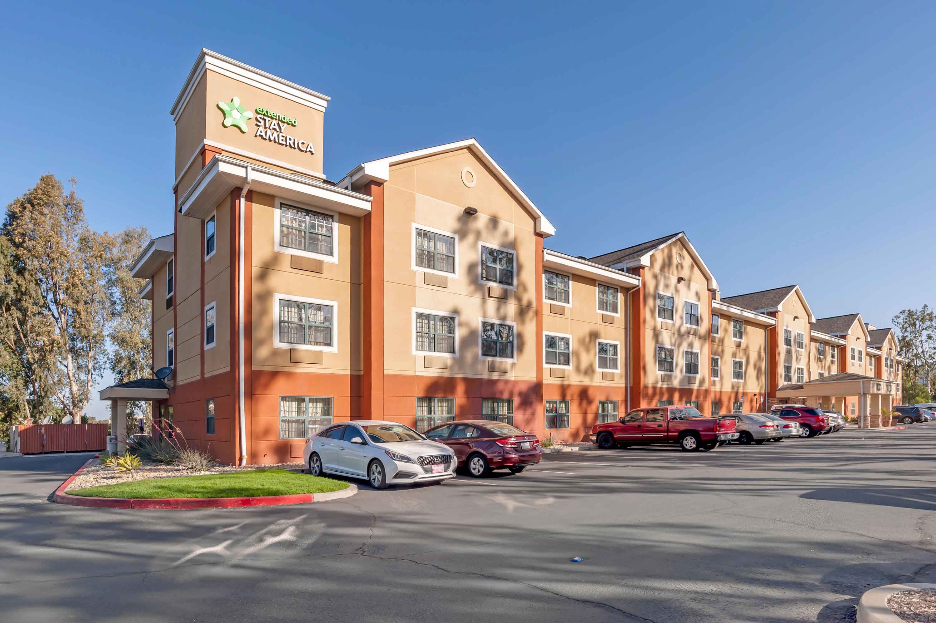 Amazing Extended Stay America Orange County Lake Forest Lake Forest Ca Gallery