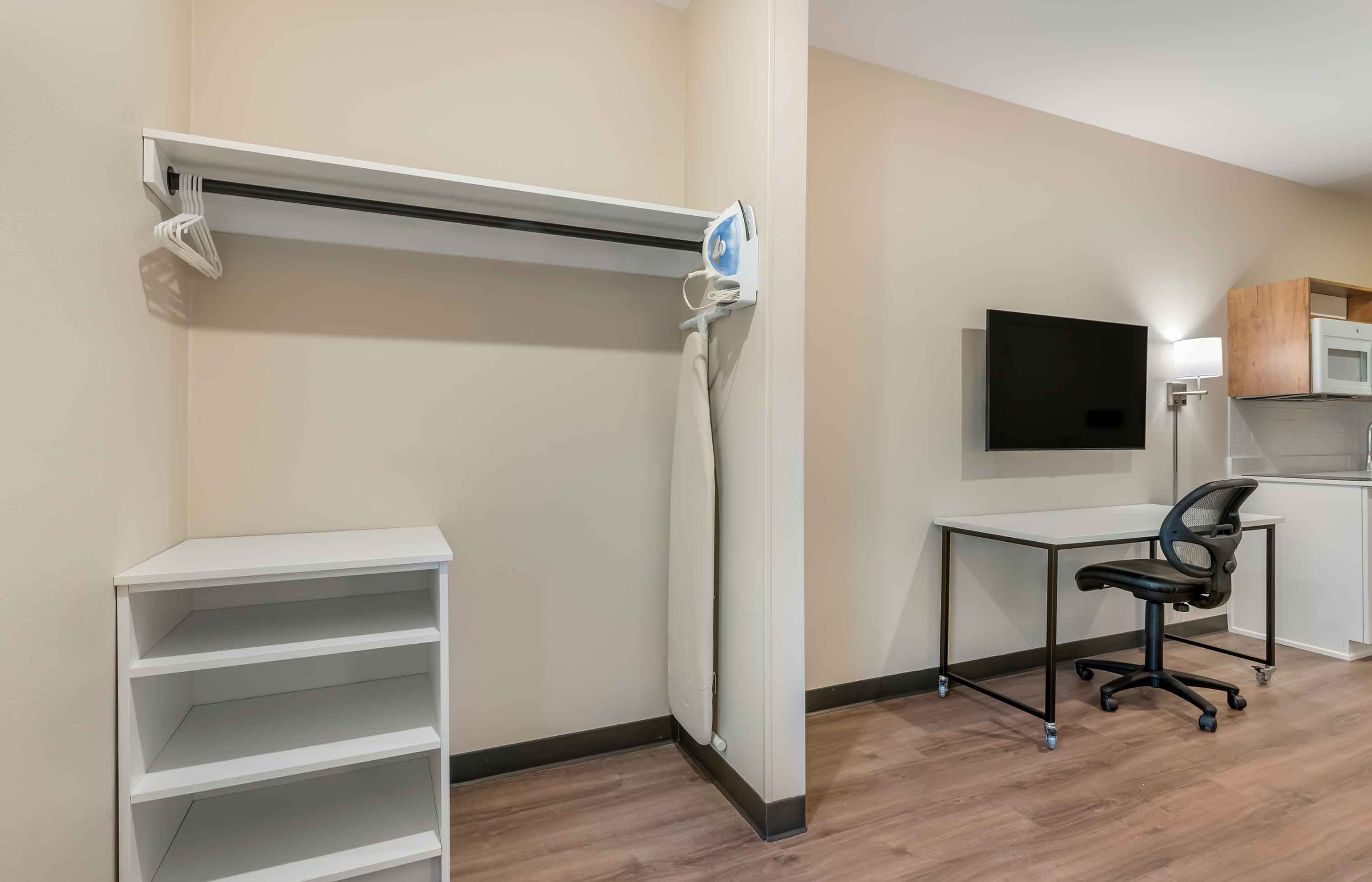 Reno, NV Extended Stay Hotels | Extended Stay America