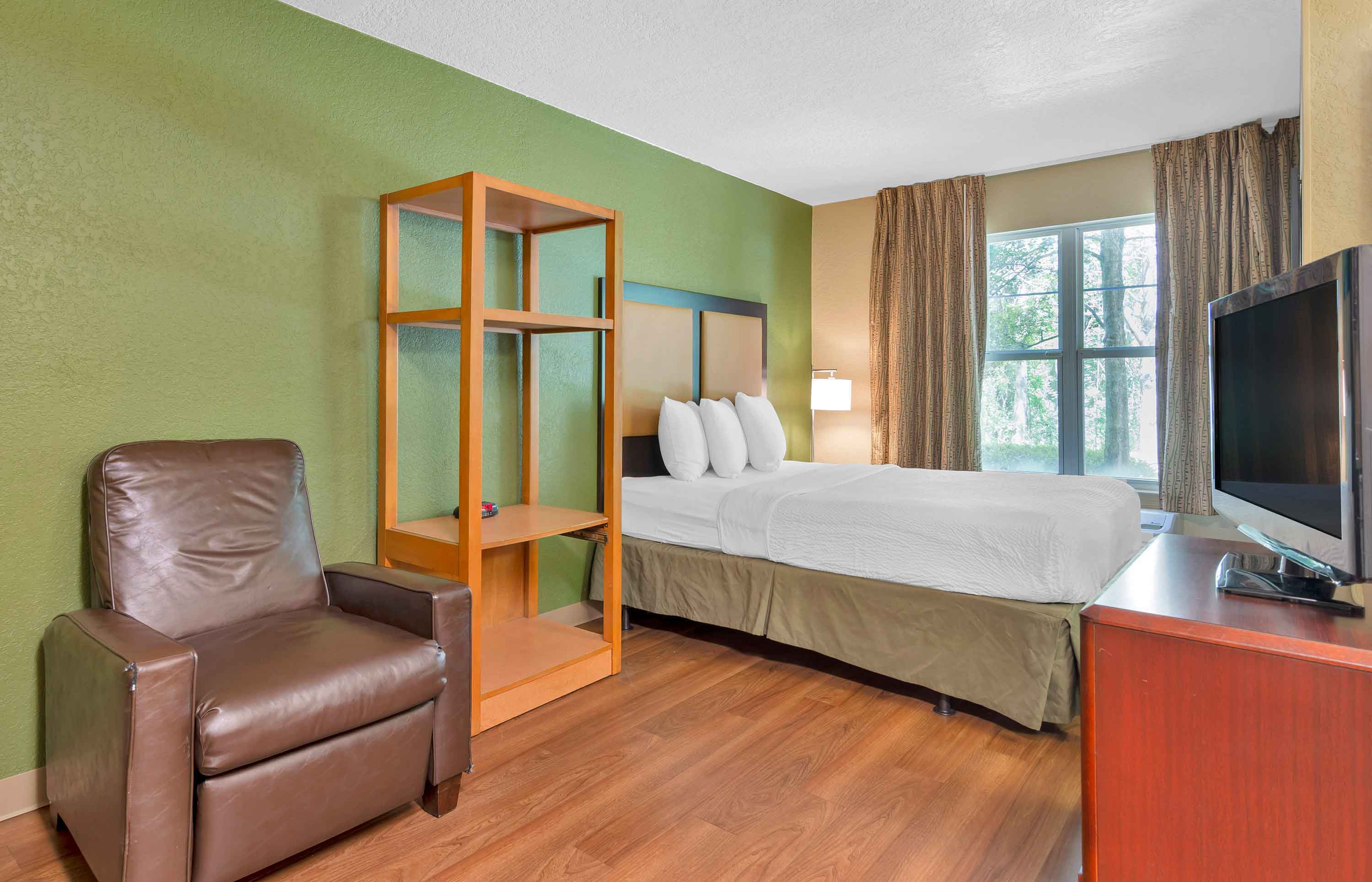 Columbus, OH Extended Stay Hotels | Extended Stay America