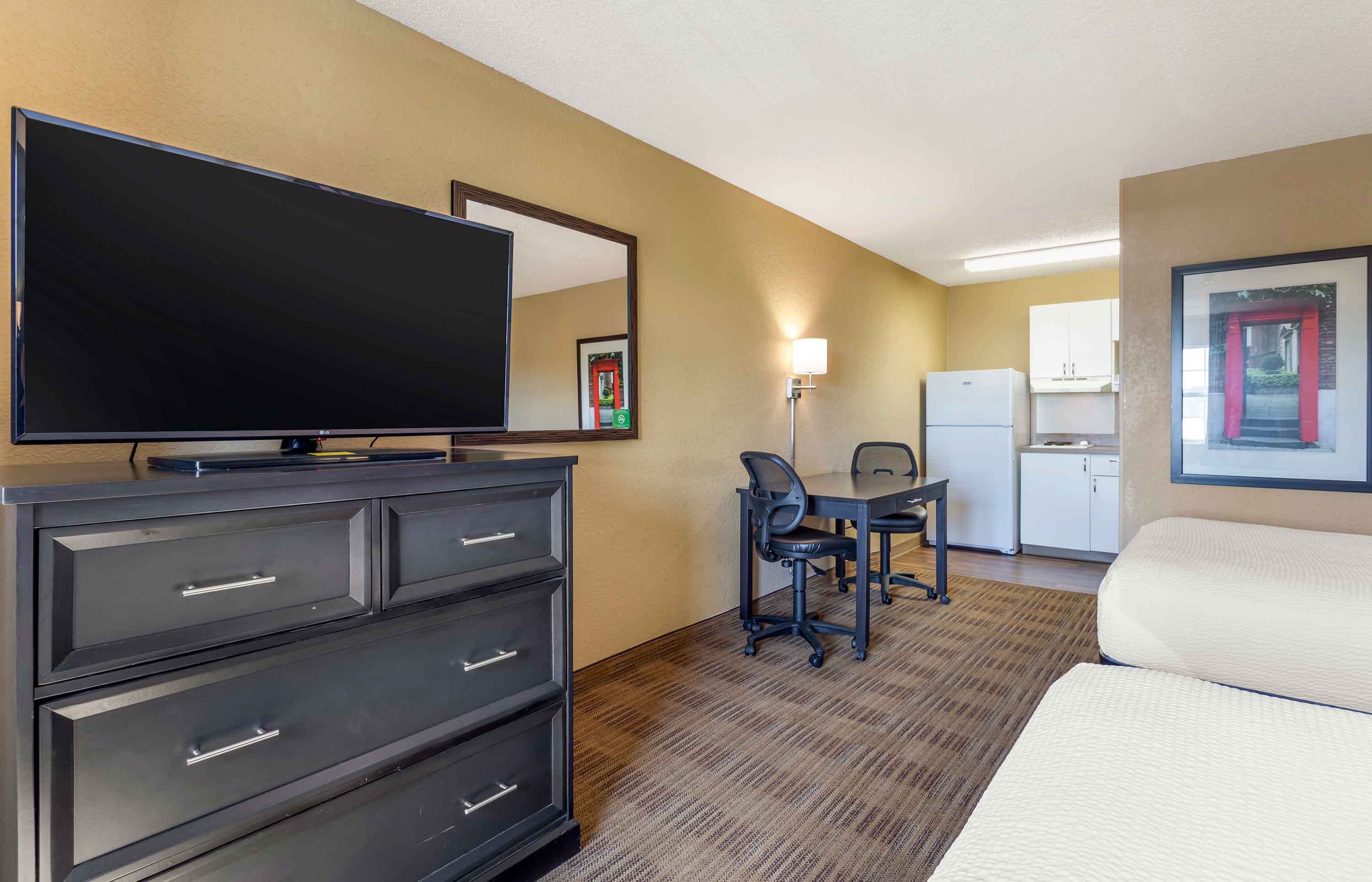 Nashville, TN Extended Stay Hotels | Extended Stay America