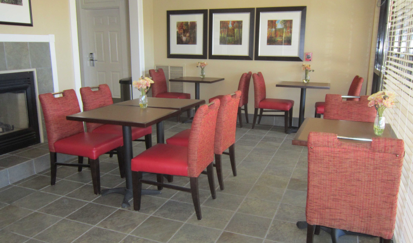 Extended Stay America Fayetteville Cross Creek Mall Fayetteville, NC - Fayetteville - Cross Creek Mall Hotel | Extended