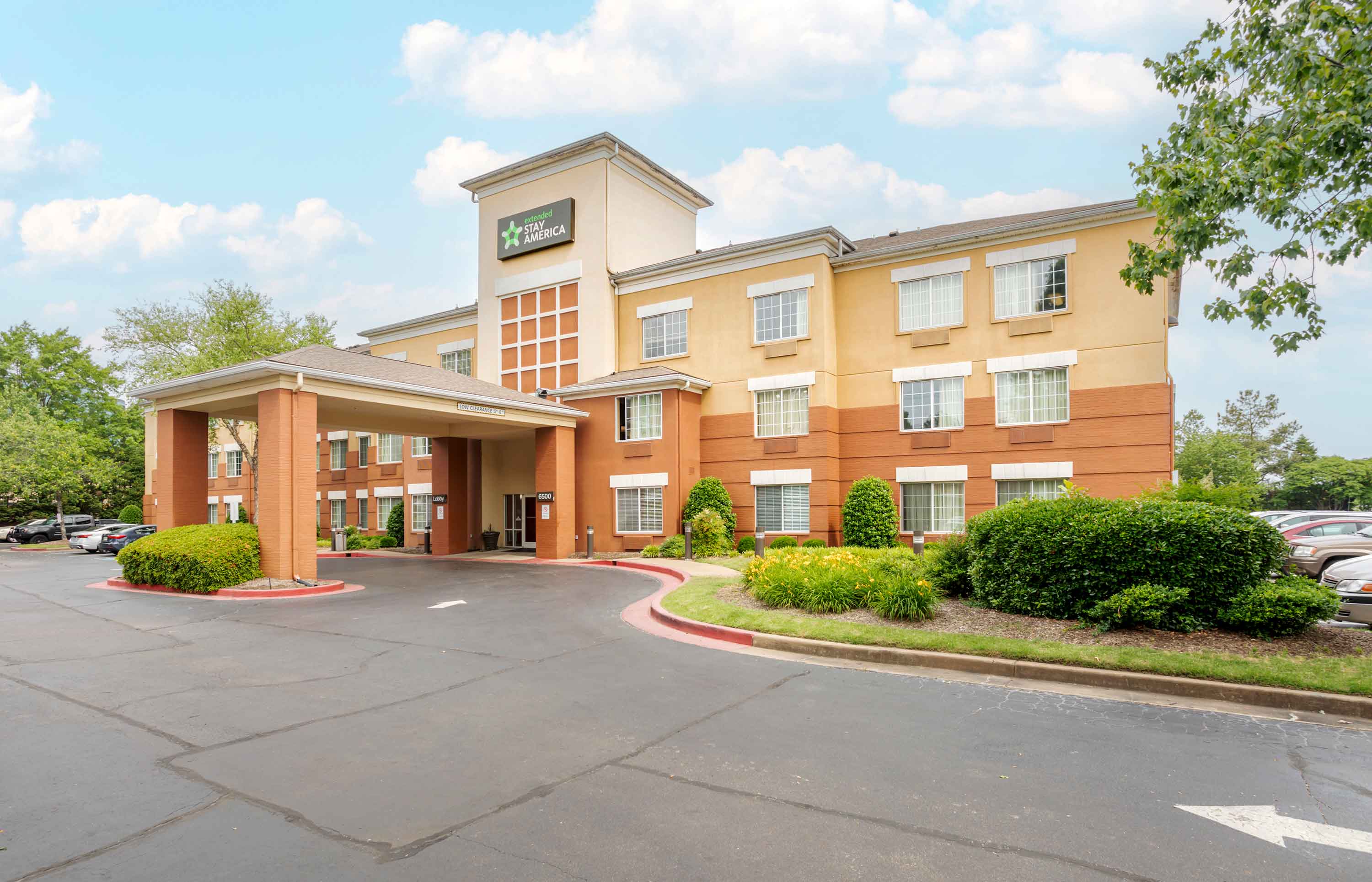 Extended Stay America Memphis Quail Hollow Memphis, TN Extended Stay Hotels | Extended Stay America