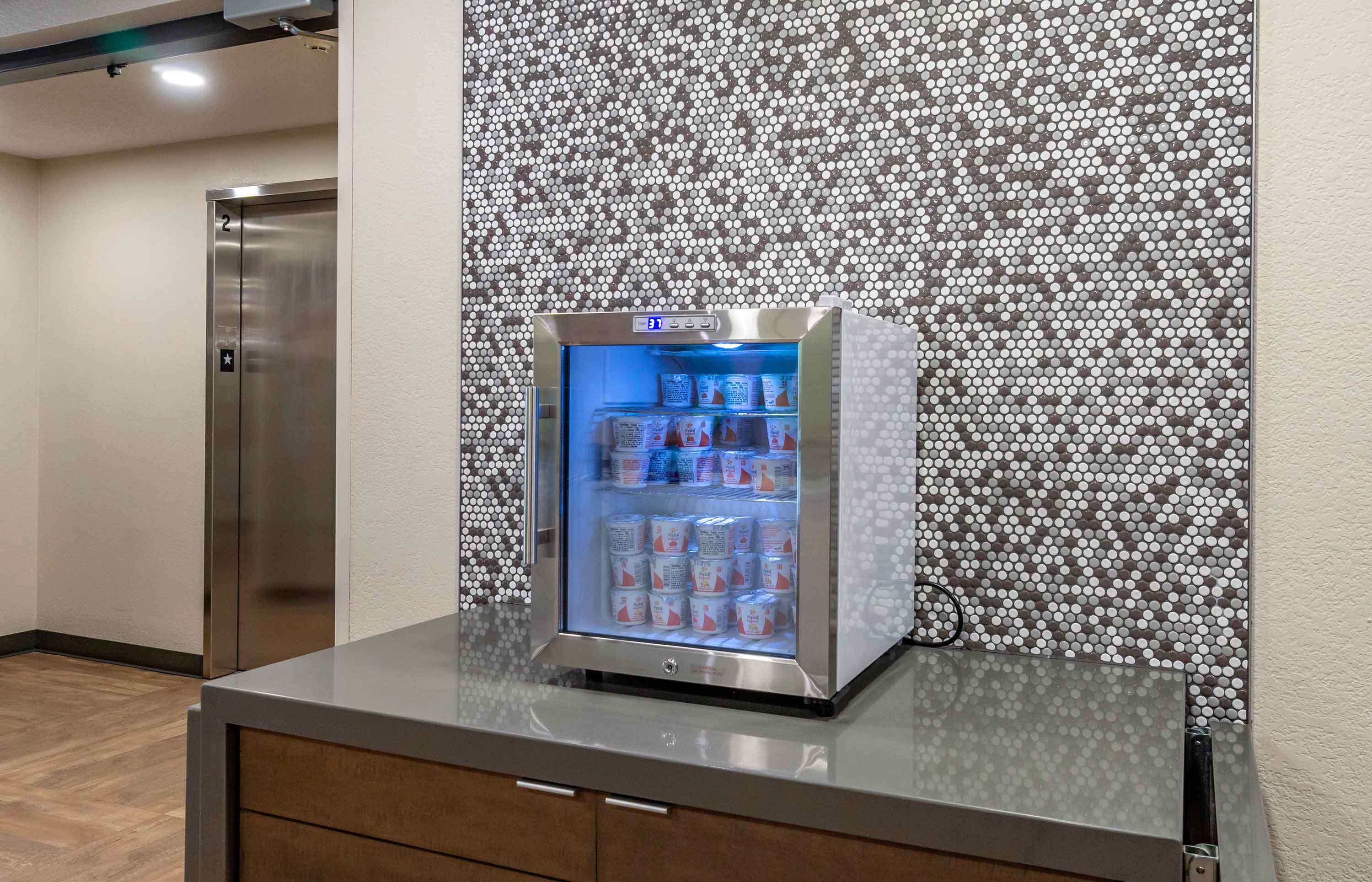 Seattle, WA Extended Stay Hotels | Extended Stay America