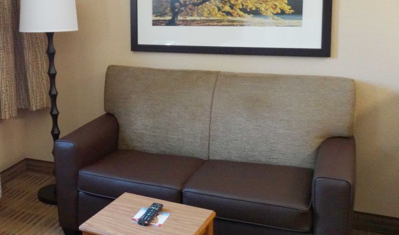 Extended Stay America Bakersfield Chester Lane Bakersfield Ca 93309 Bakersfield, CA - Bakersfield - Chester Lane Hotel | Extended Stay America