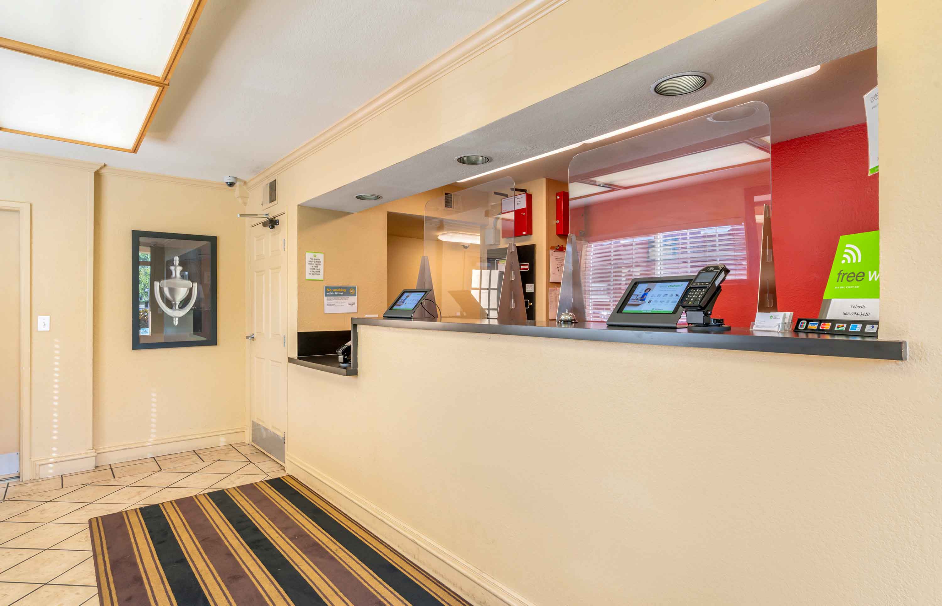 Portland OR Extended Stay Hotels Extended Stay America