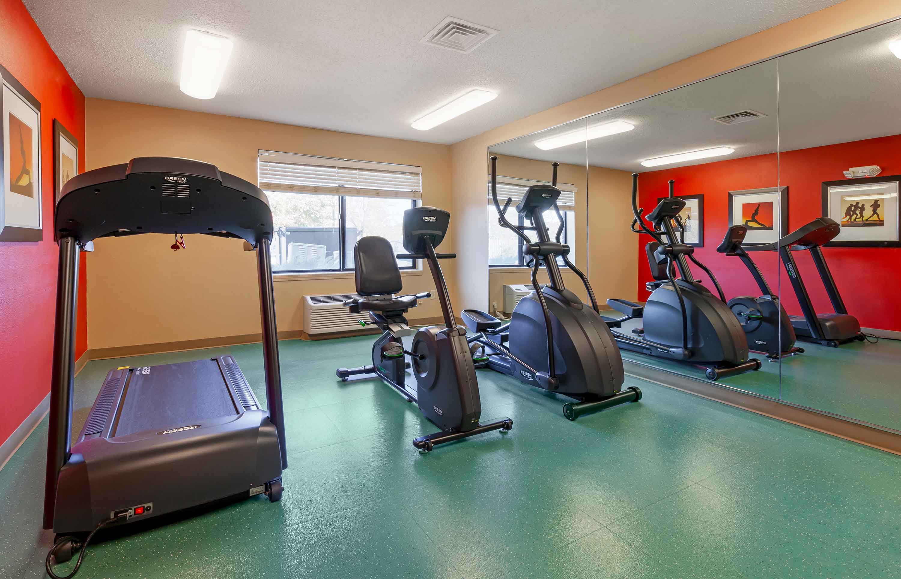 Madison WI Extended Stay Hotels Extended Stay America