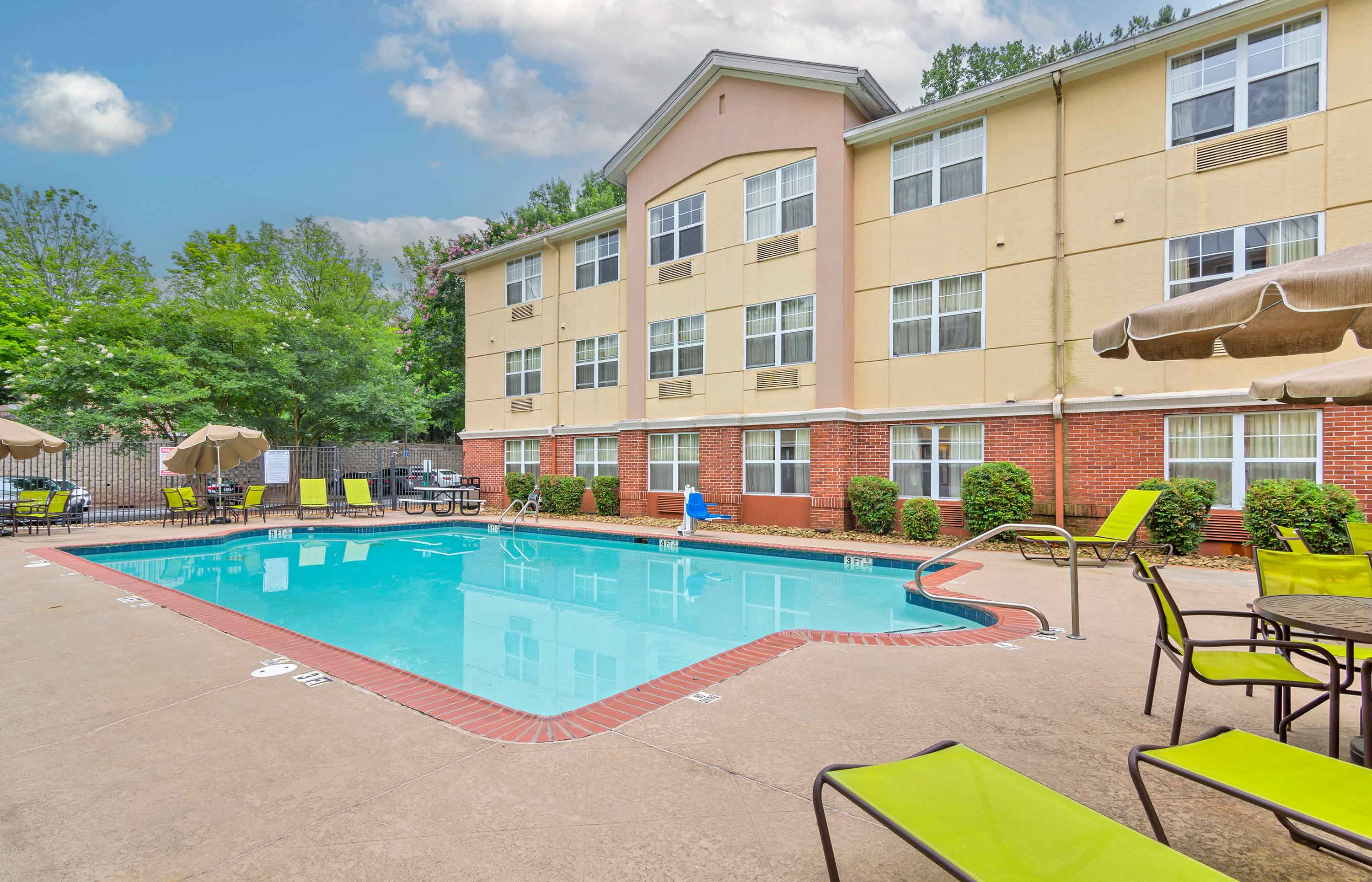 Extended Stay America Atlanta Alpharetta Northpoint West Alpharetta Ga Atlanta, GA Extended Stay Hotels | Extended Stay America
