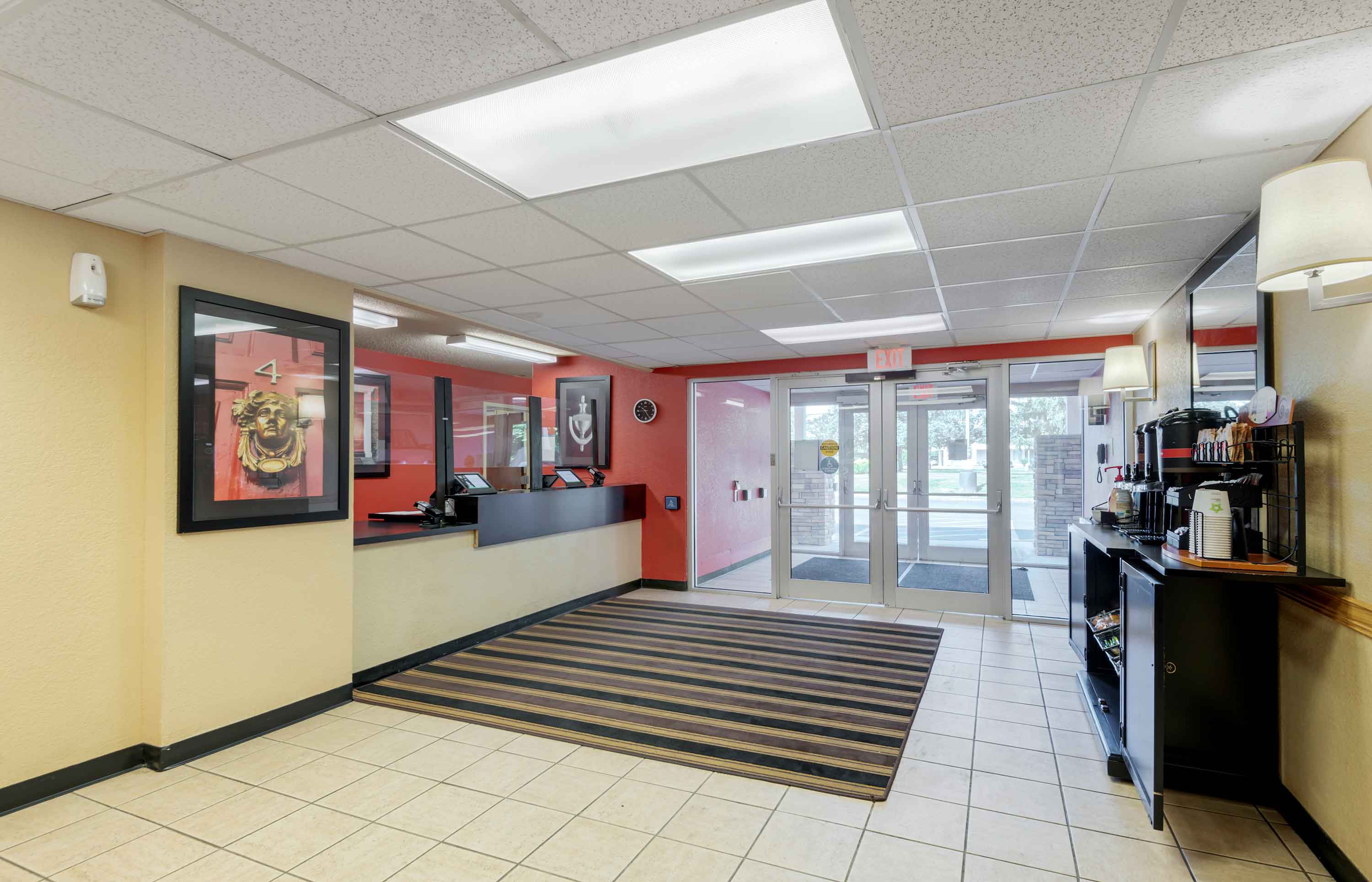 Finding an Extended Stay Syracuse NY Home Base Without Losing Your Mind