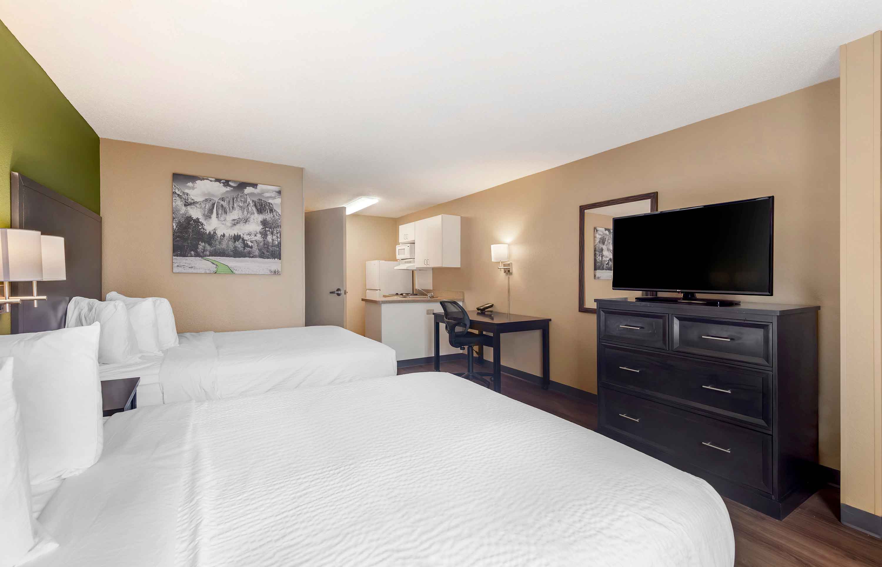 Extended Stay America Memphis Quail Hollow Memphis, TN Extended Stay Hotels | Extended Stay America