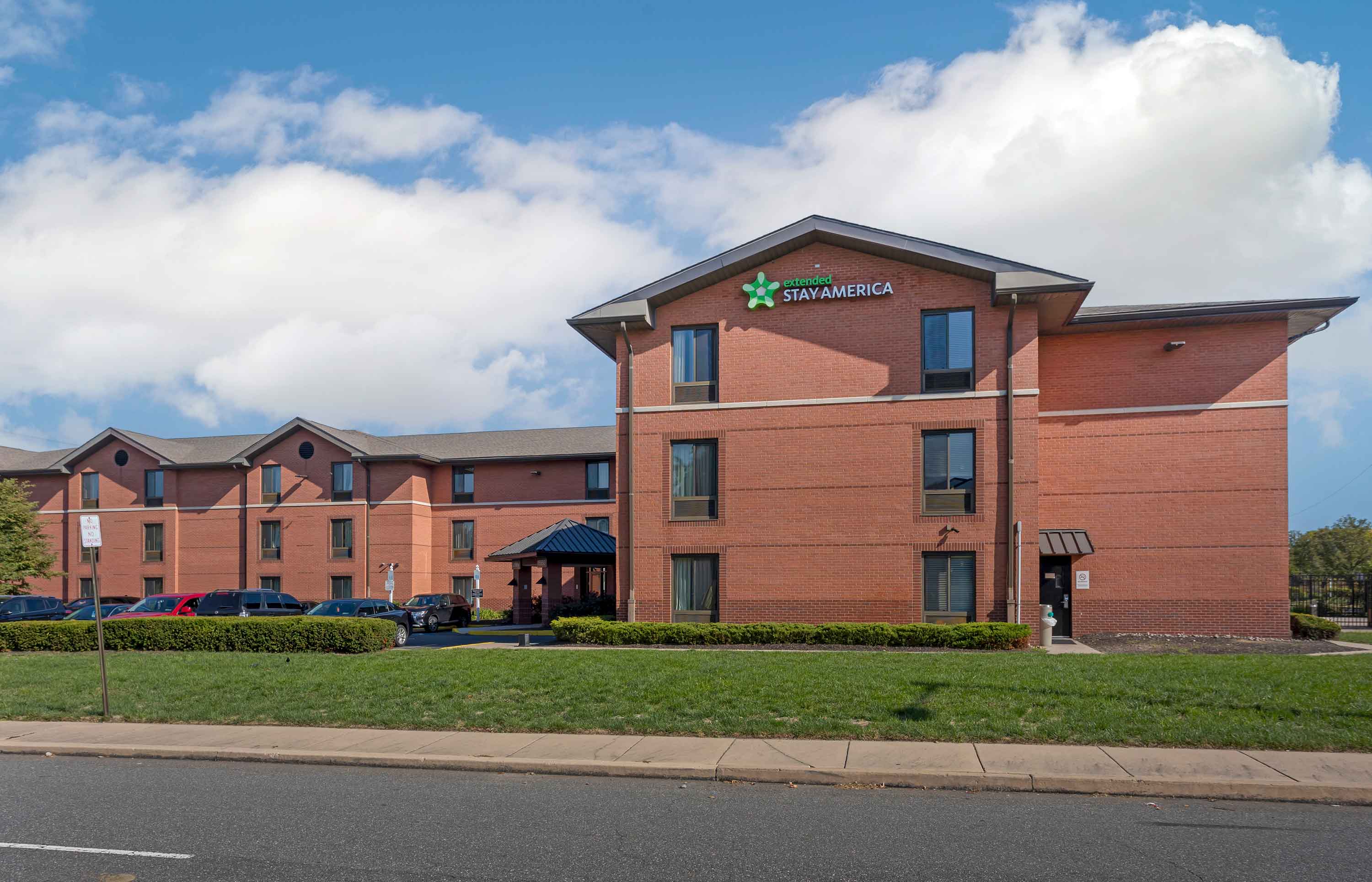 Extended Stay America Philadelphia Exton Exton Pa Philadelphia, PA Extended Stay Hotels | Extended Stay America