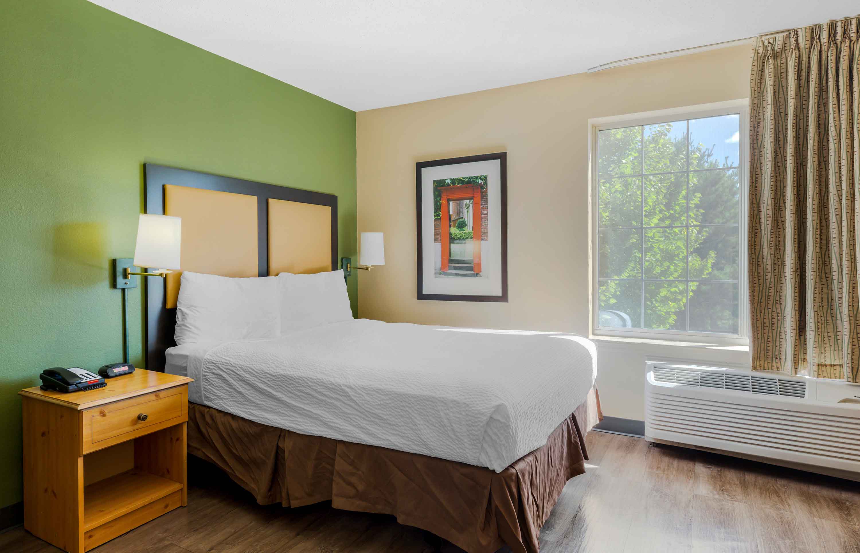 Boston MA Extended Stay Hotels Extended Stay America